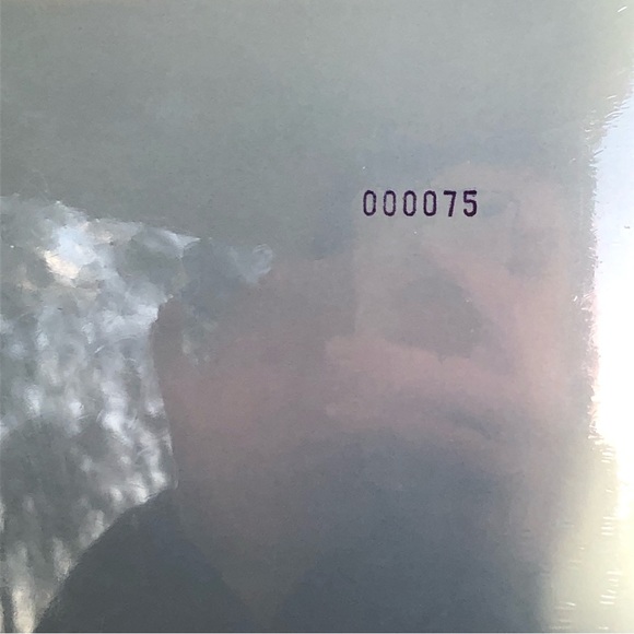 SOLD! More available! NEW! SEALED! NAYEON - IM NAYEON (Target Exclusive, Vinyl) - Picture 5 of 10